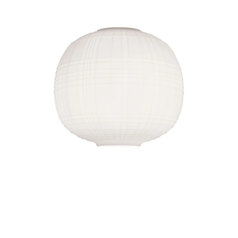 Foscarini Tartan Ceiling Lamp