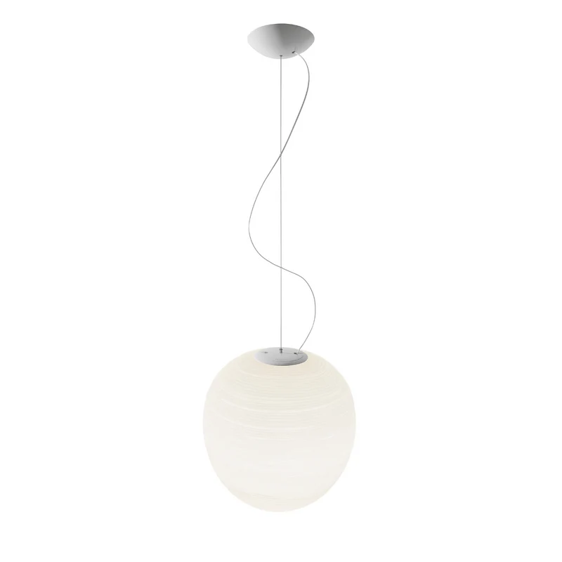 Foscarini Rituals XL Pendant Lamp