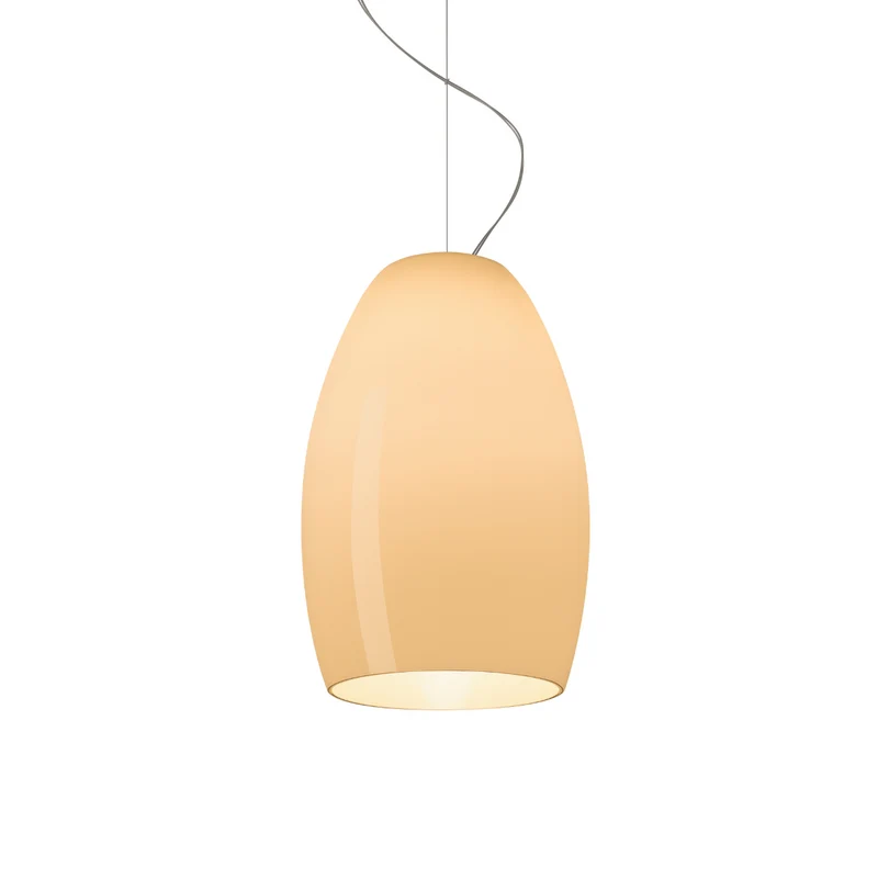 Foscarini Buds Pendant Lamp