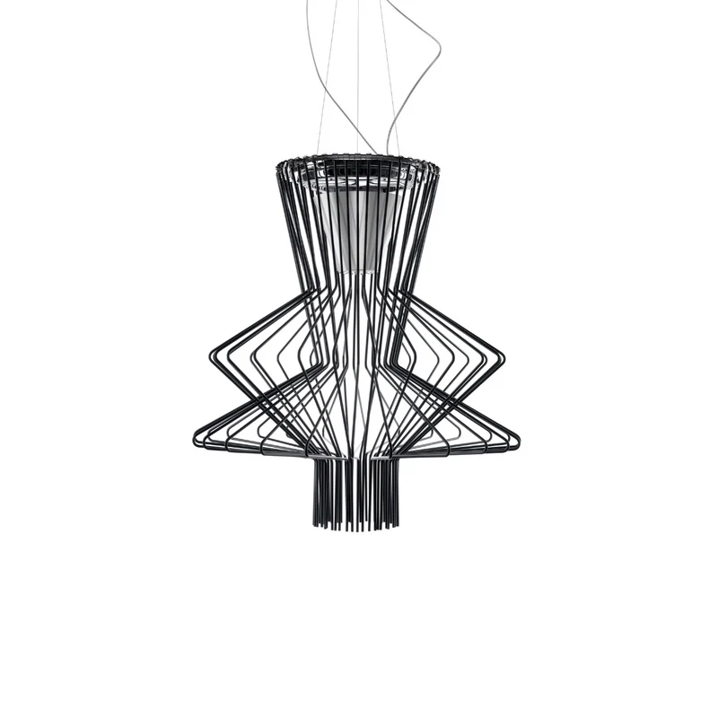 Foscarini Allegro Pendant Lamp