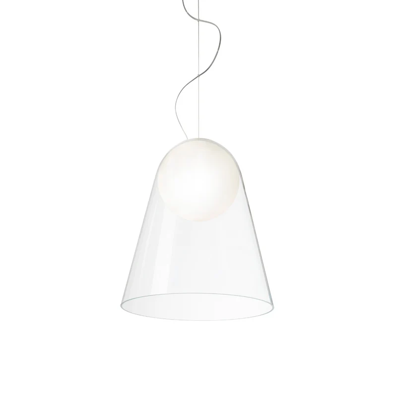 Foscarini Satellight Pendant Lamp