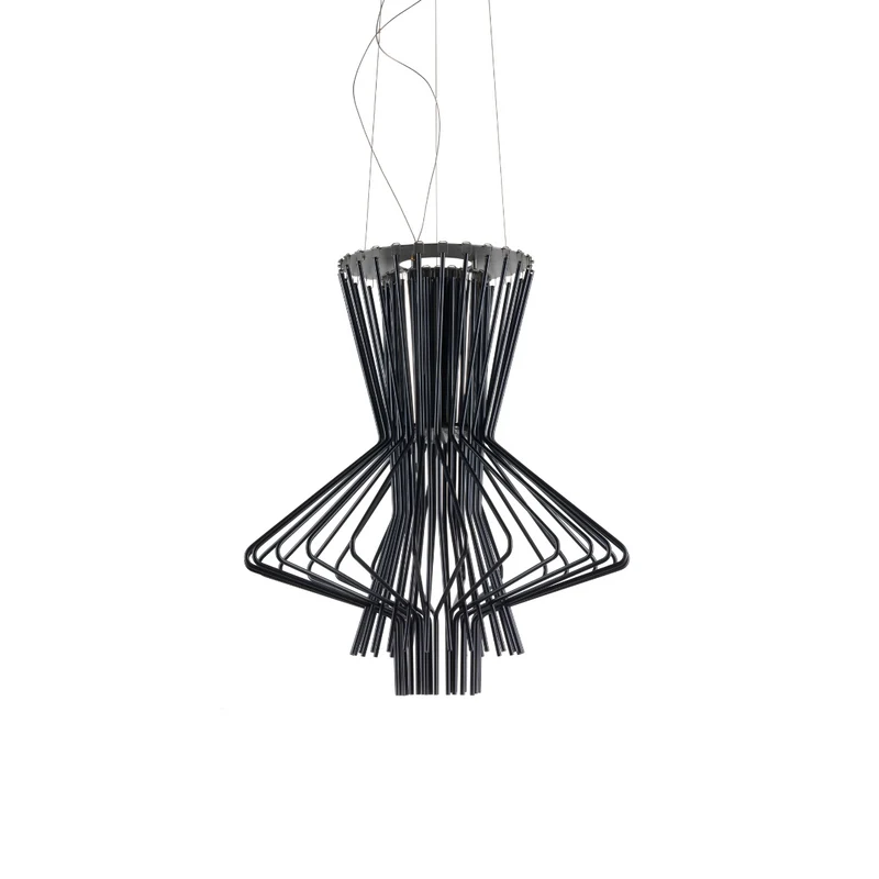 Foscarini Allegretto Pendant Lamp