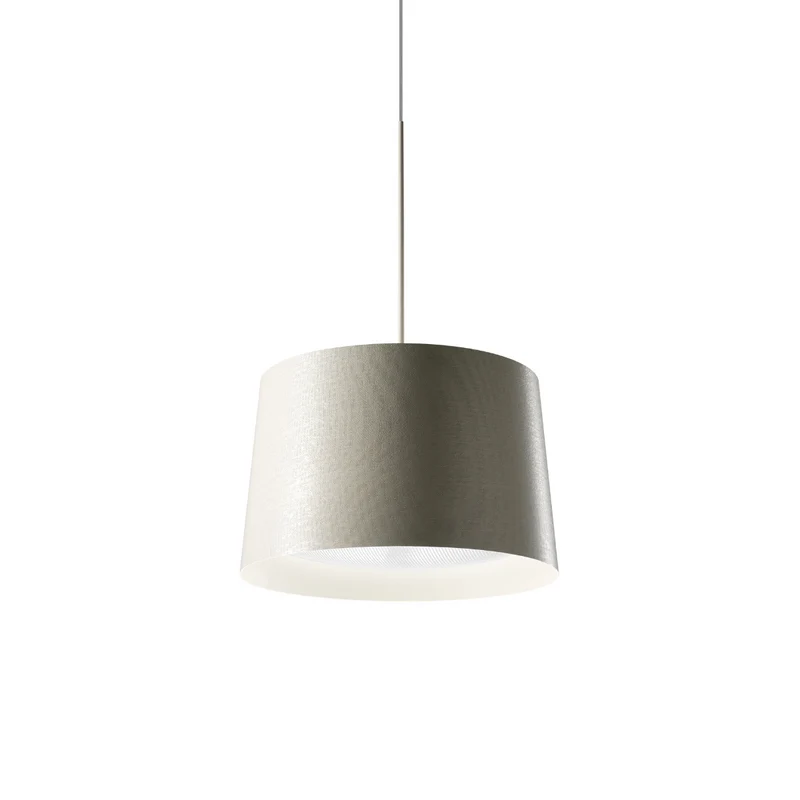 Foscarini Twiggy Pendant Lamp