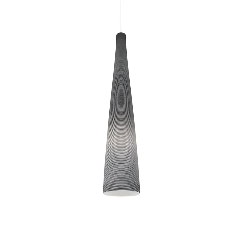 Foscarini Tite Pendant Lamp