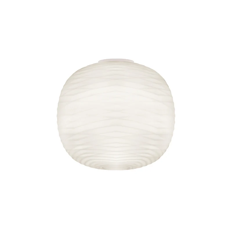 Foscarini Gem Ceiling Lamp