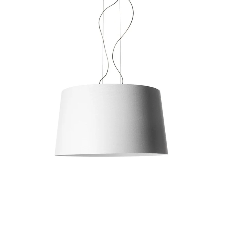 Foscarini Twice as Twiggy Pendant Lamp