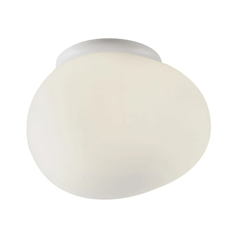 Foscarini Gregg Grande Ceiling Lamp
