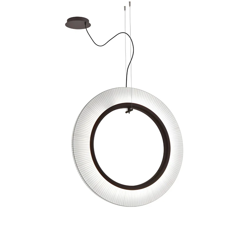 Bover Roda S/90/V Pendant Lamp