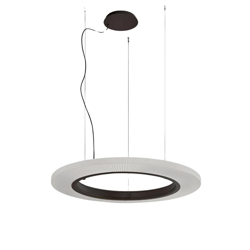 Bover Roda S/90 Pendant Lamp