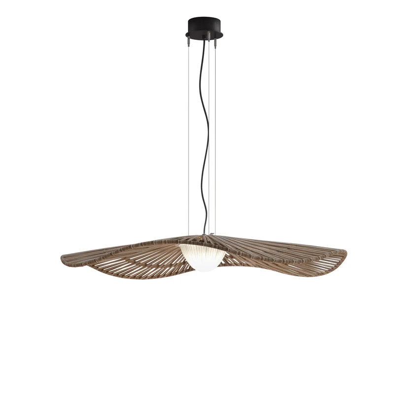 Bover Mediterrània Outdoor Pendant Lamp