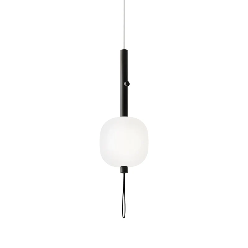 Kdln Motus Pendant Lamp