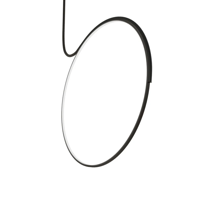 Kdln Poise Ceiling Lamp