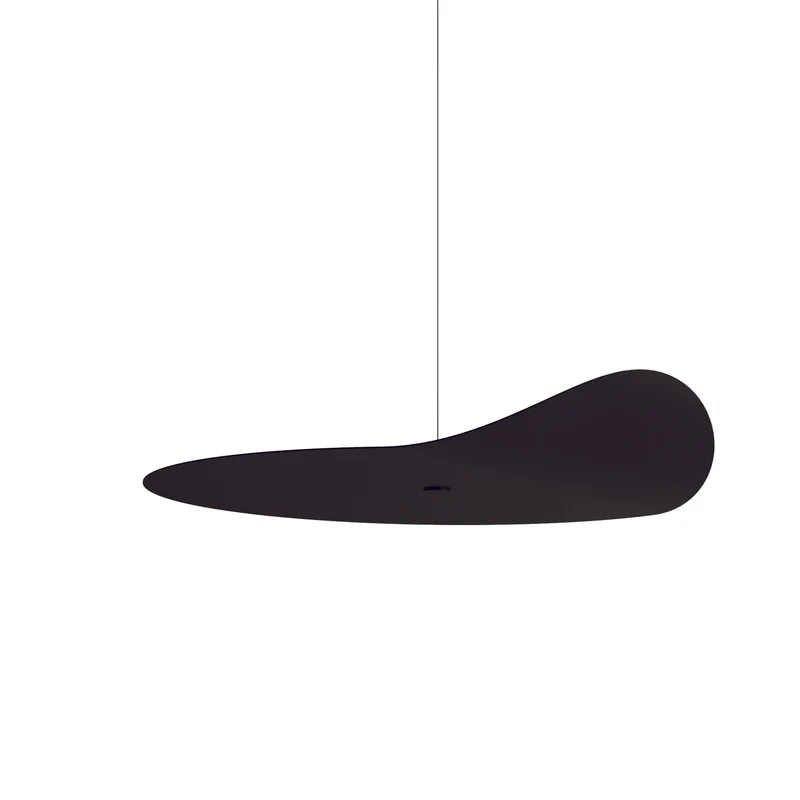 Kdln Flow Pendant Lamp