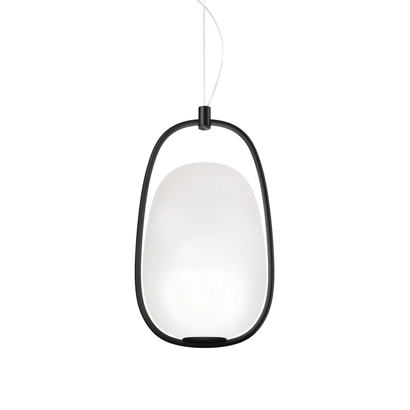 Kdln Lanna Pendant Lamp