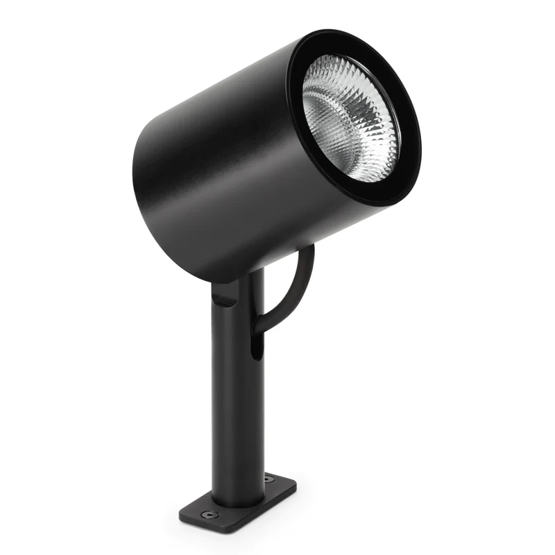 Lombardo Ago Plus Garden Ground Spot Outdoor