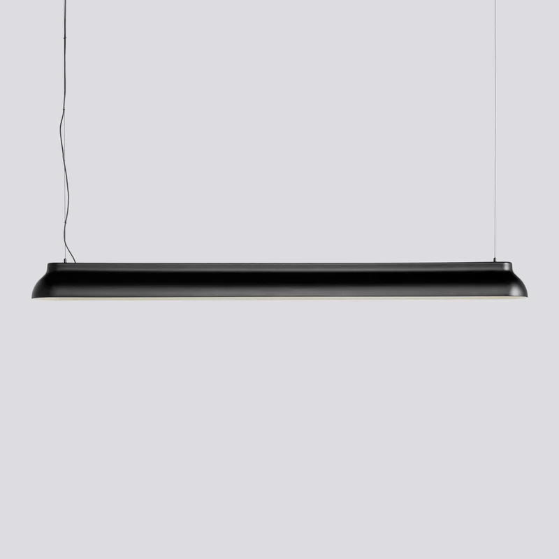 Hay PC Linear Pendant