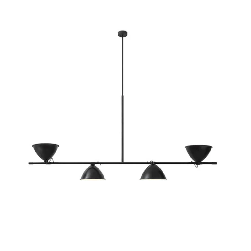 Nemo LBB01 Pendant Lamp