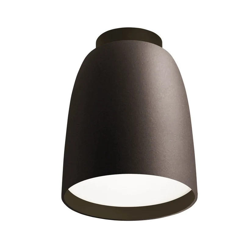 Bover Nut Outdoor Ceiling Lamp