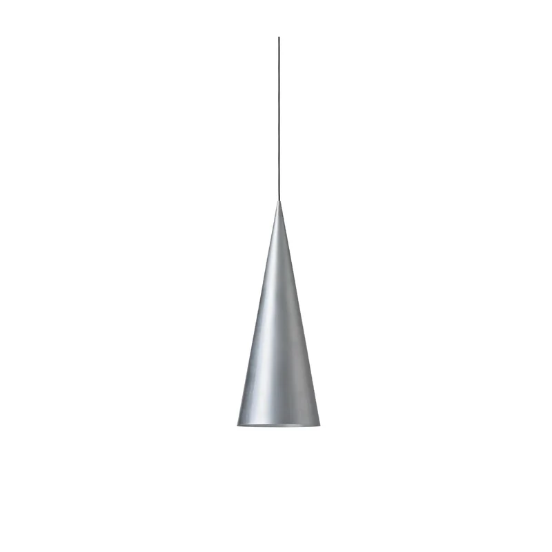 Wastberg w221 Medium Pendant Lamp