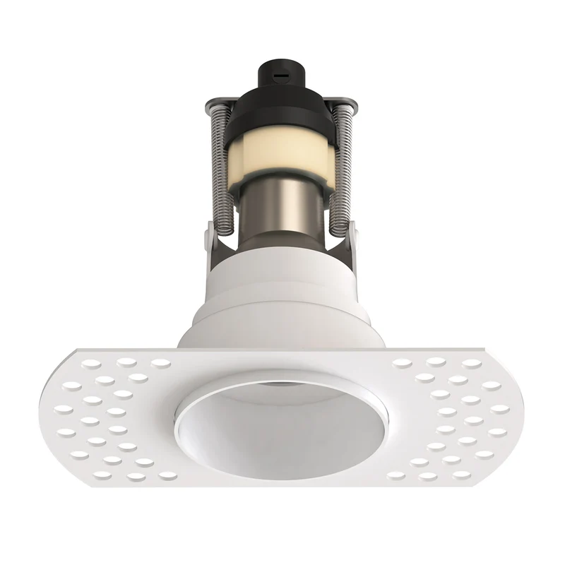 Astro Trimless Mini Recessed Wall / Ceiling Light