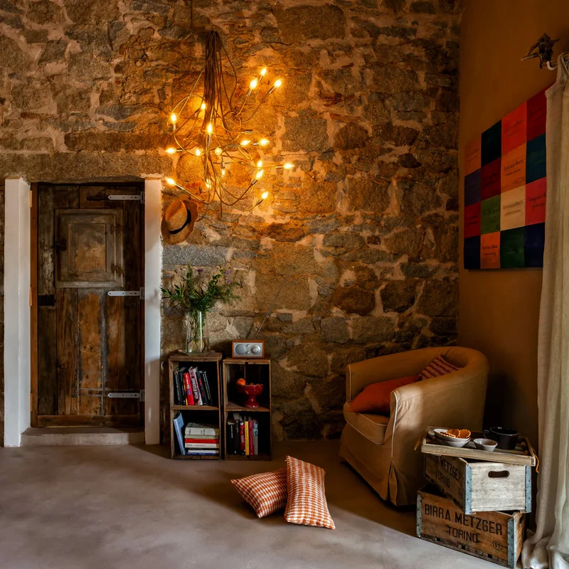 Catellani & Smith Turciù 16-21-36 Ceiling Lamp