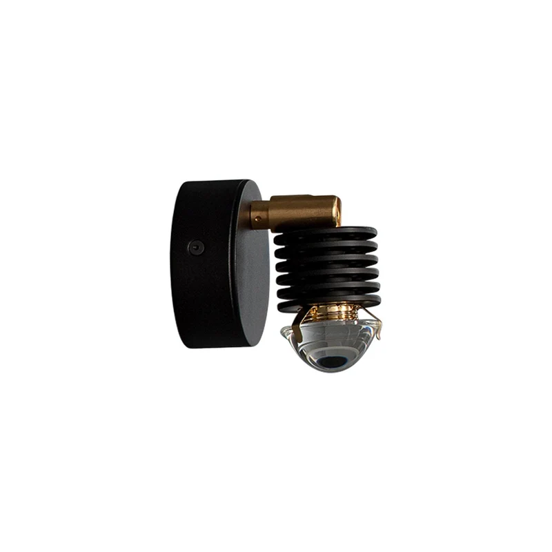 Catellani & Smith EC 301 Wall / Ceiling Lamp