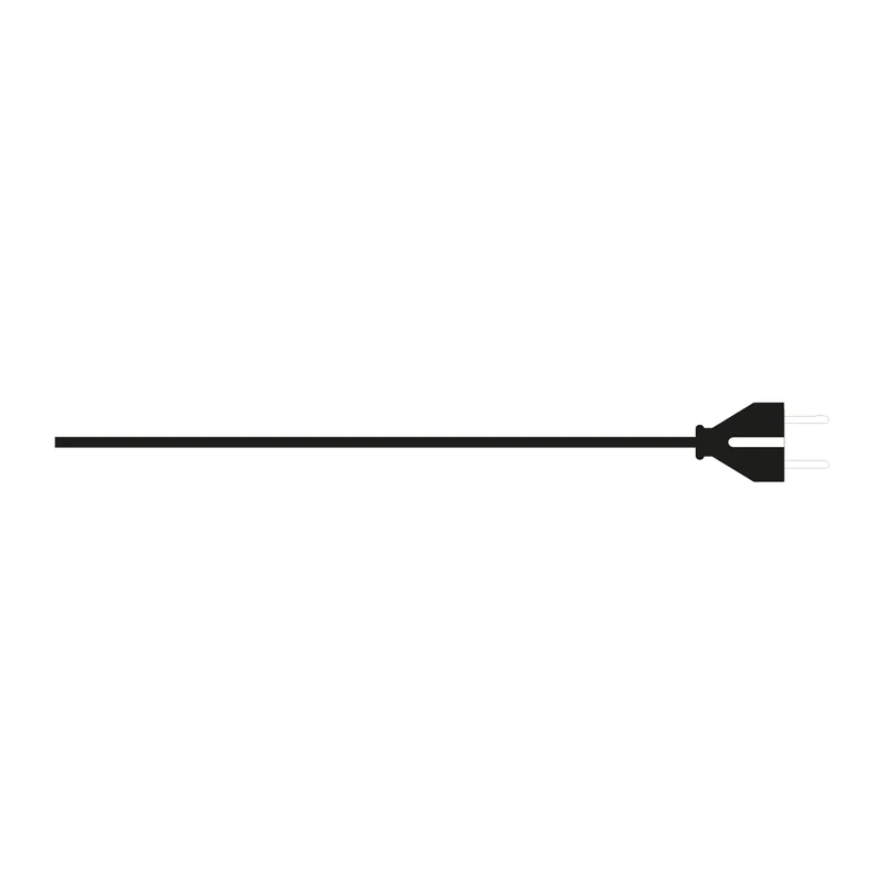 Catellani & Smith Medousê Cable with Plug