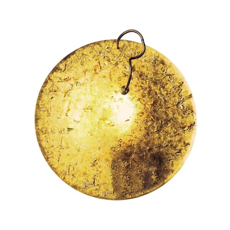 Catellani & Smith Luna Piena Wall / Ceiling Lamp