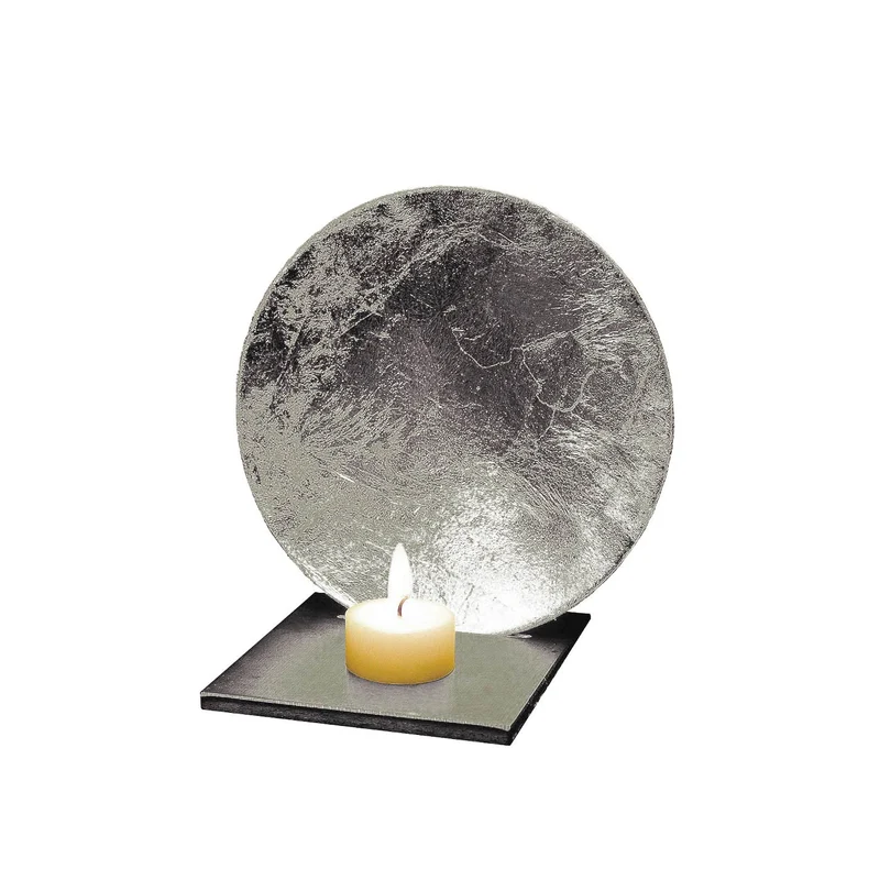 Catellani & Smith Luna Candle Holder