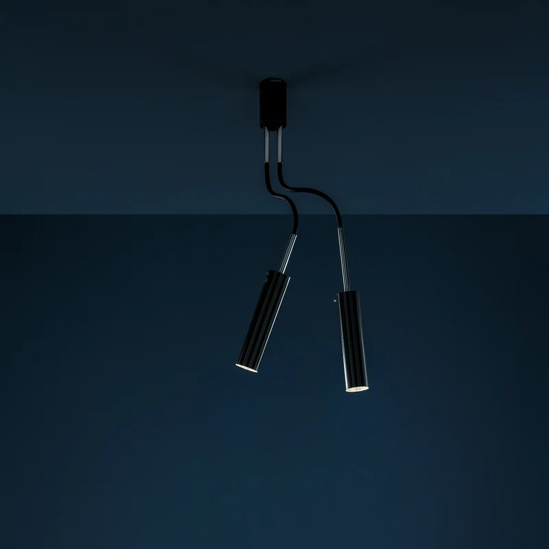 Catellani & Smith Lucenera 206 Ceiling Lamp
