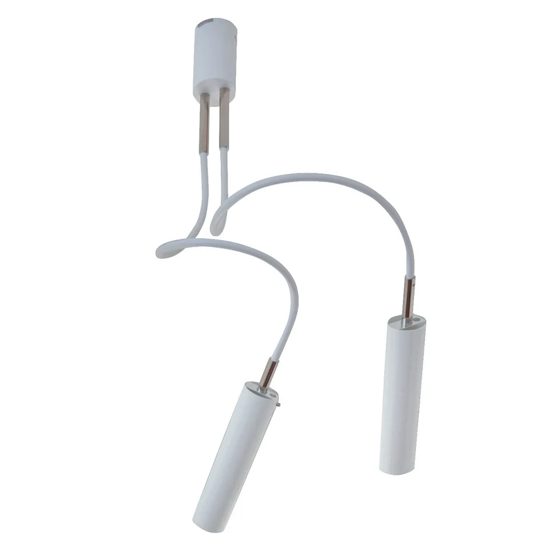 Catellani & Smith Lucenera 206 Ceiling Lamp