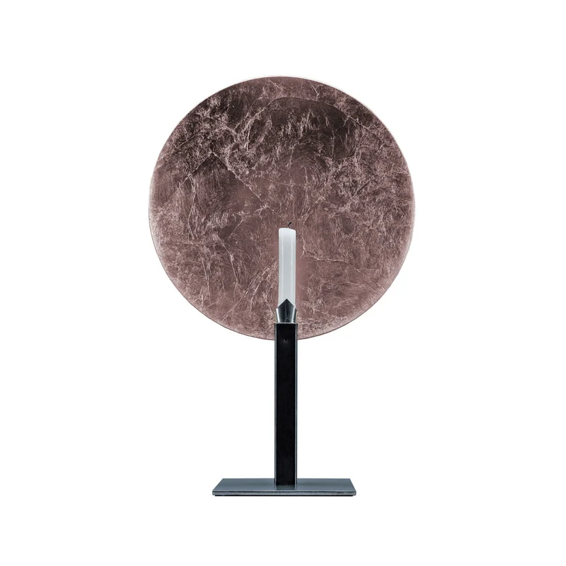 Catellani & Smith Gemma Candle Holder