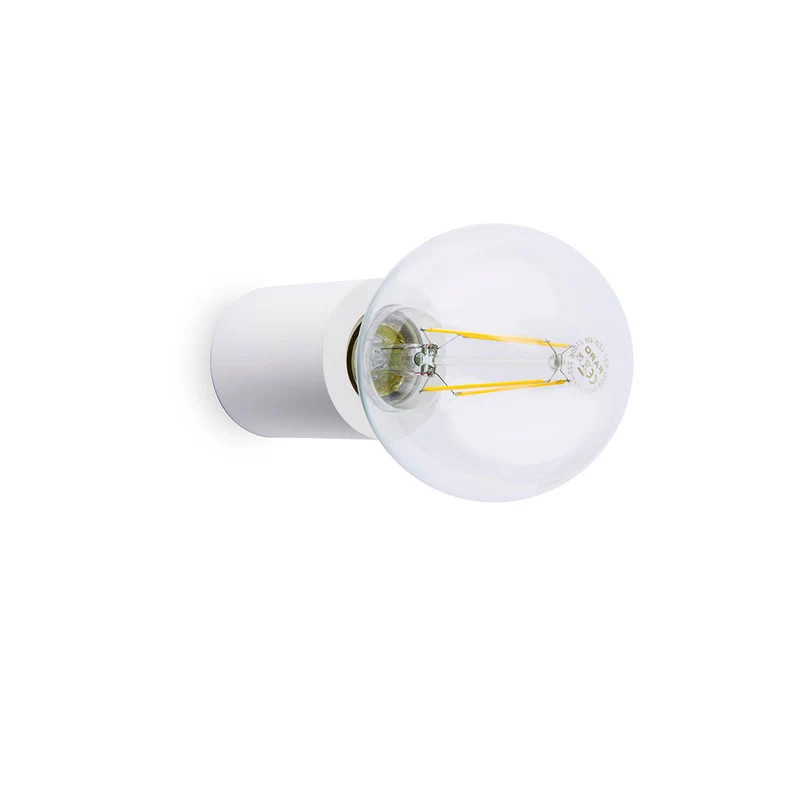 Faro Ten 70 Wall / Ceiling Lamp