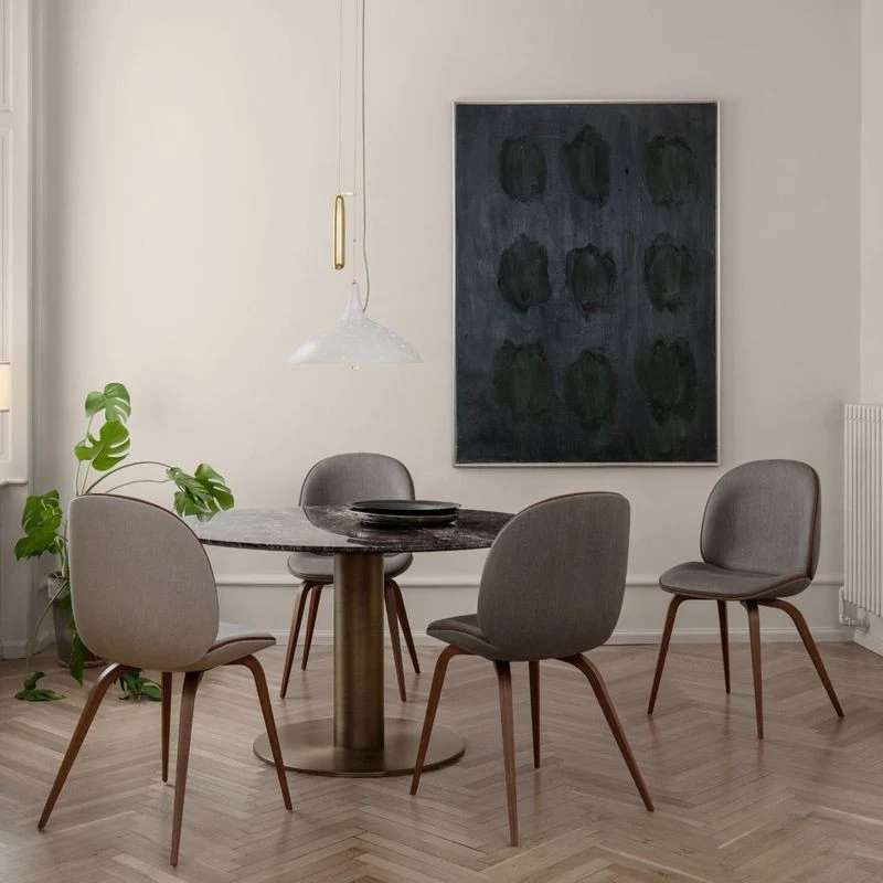 Gubi A1965 Pendant Lamp