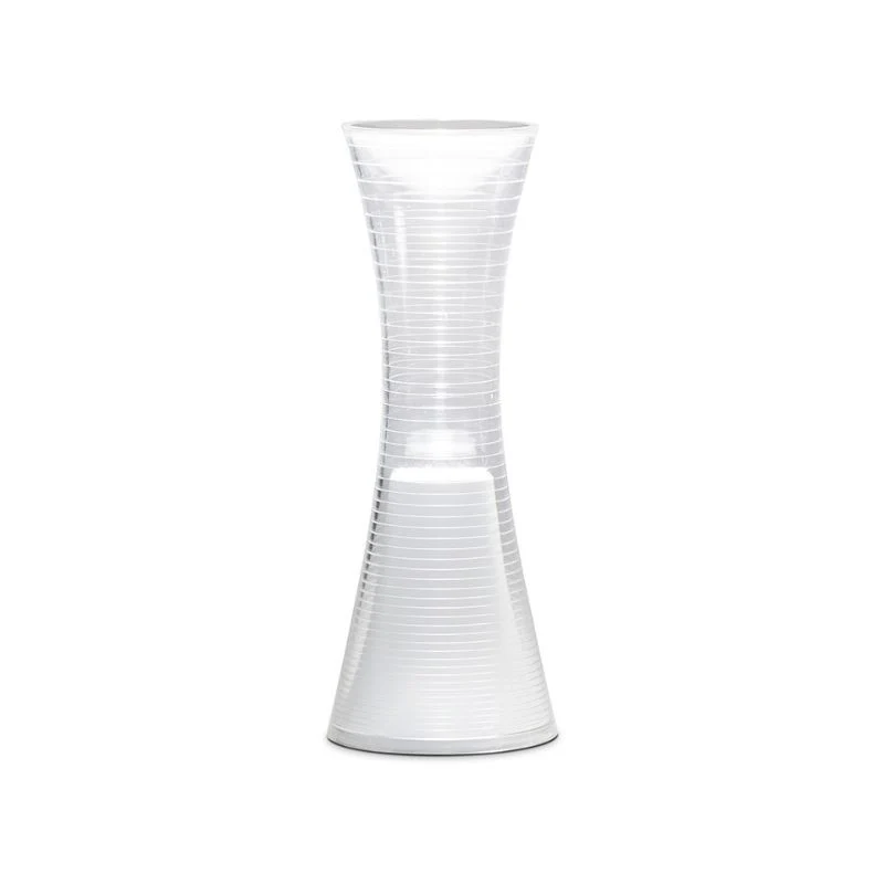 Artemide Come Together Portable Table Lamp
