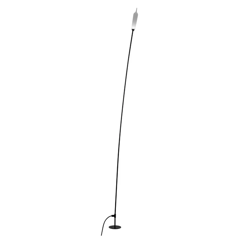 Karman Nilo Outdoor Floor Lamp