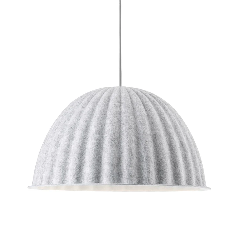 Muuto Under The Bell Pendant Lamp