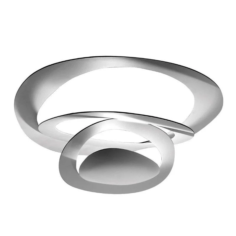 Artemide Pirce Mini LED Ceiling Lamp