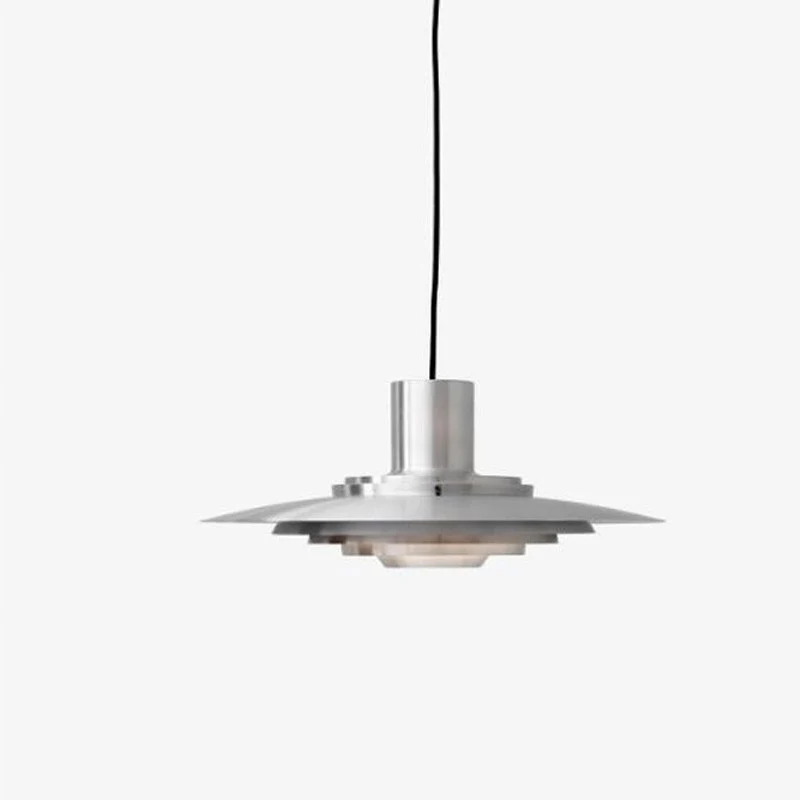&Tradition P376 Pendant