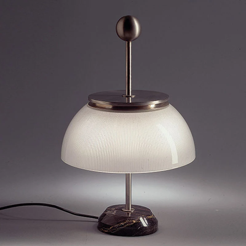 Artemide Alfa Table Lamp