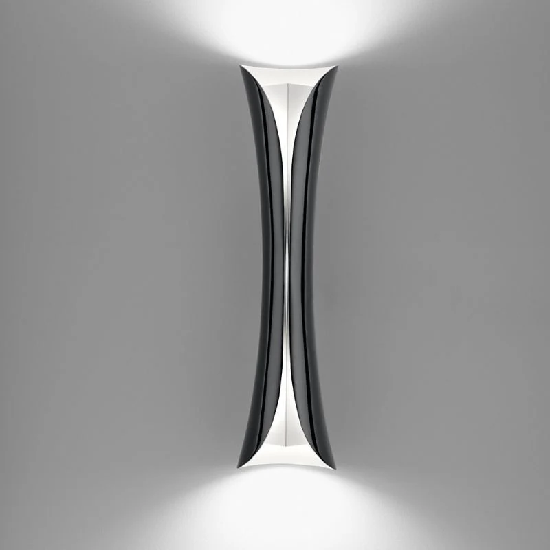 Artemide Cadmo Wall Lamp