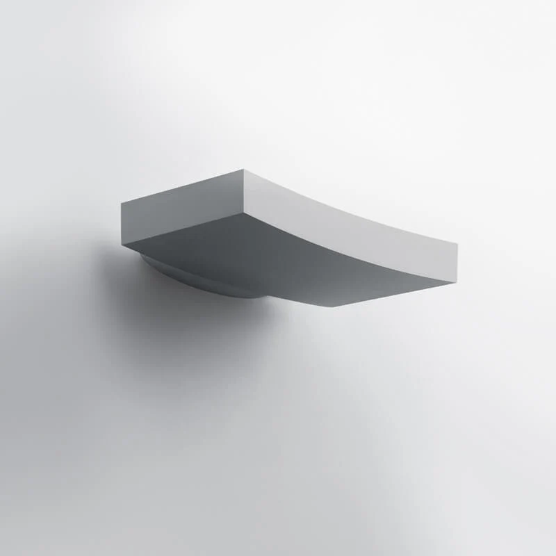 Artemide Surf Wall Lamp