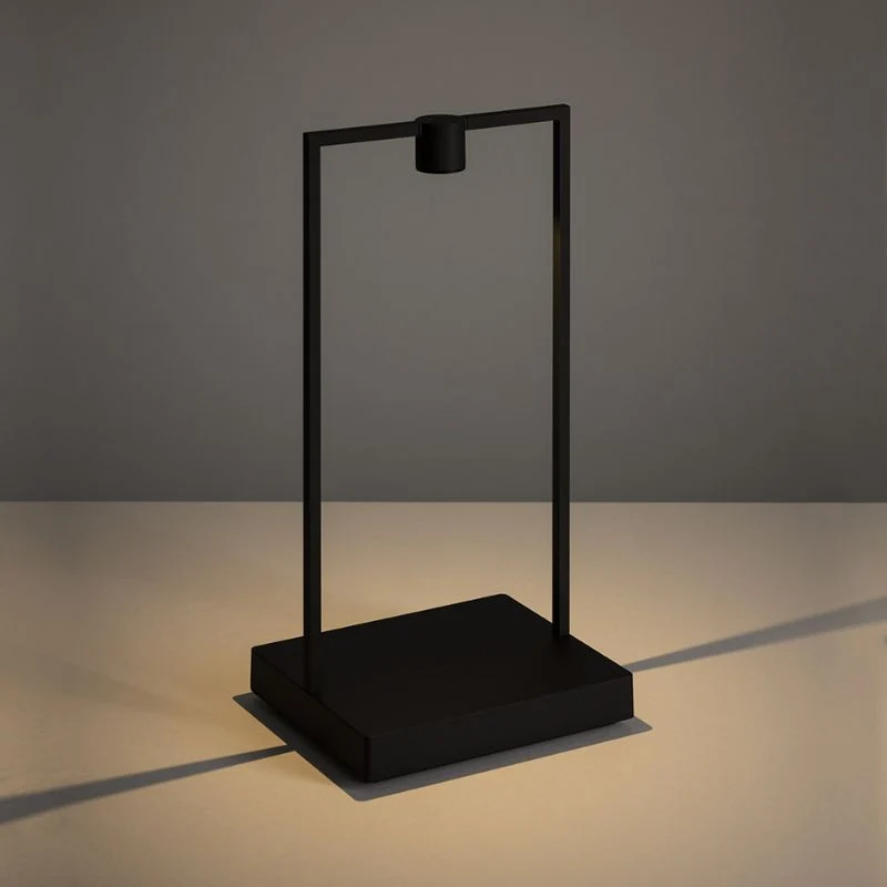 Artemide Curiosity Floor Lamp