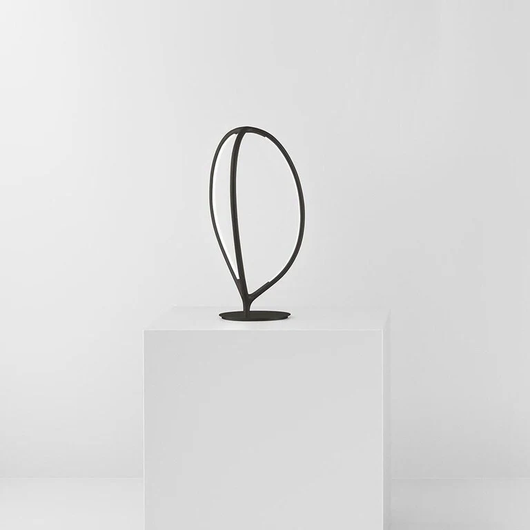 Artemide Arrival Table Lamp