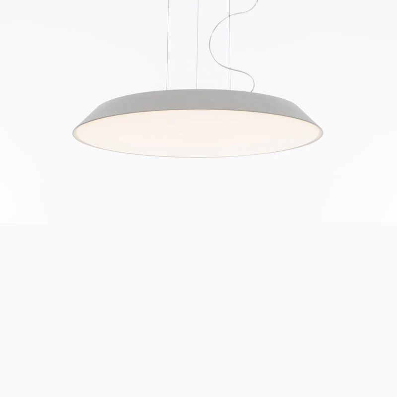 Artemide Febe Suspension
