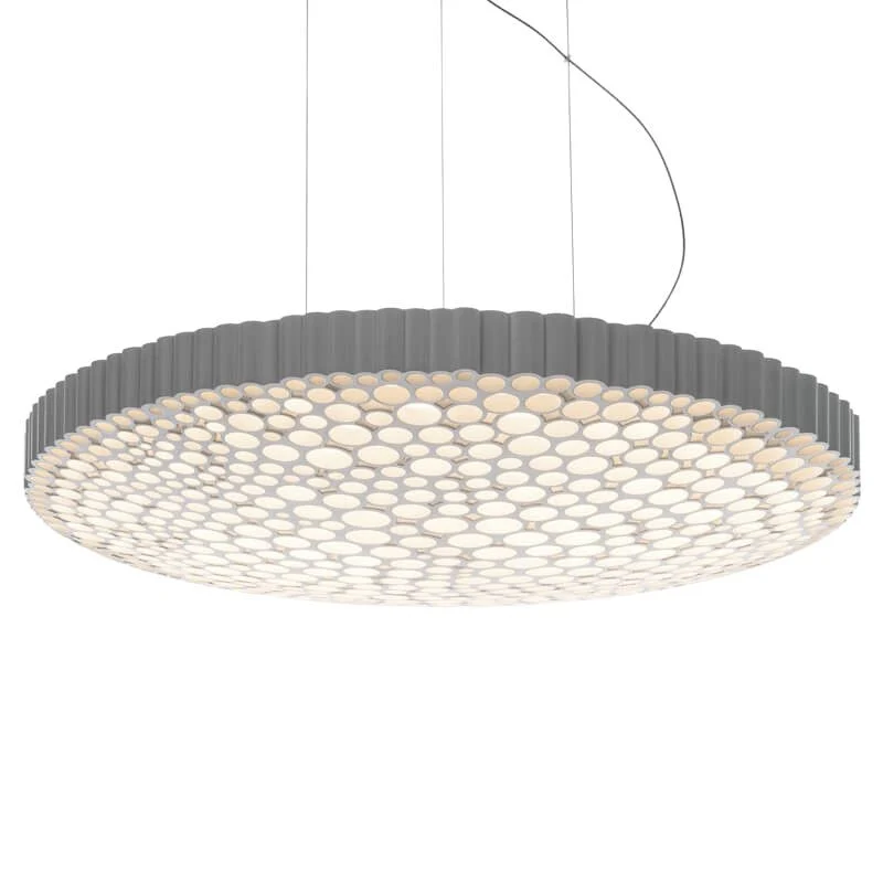 Artemide Calipso Suspension