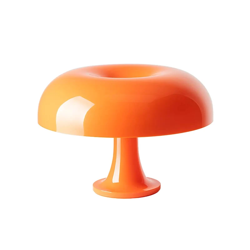 Artemide Nessino Table Lamp