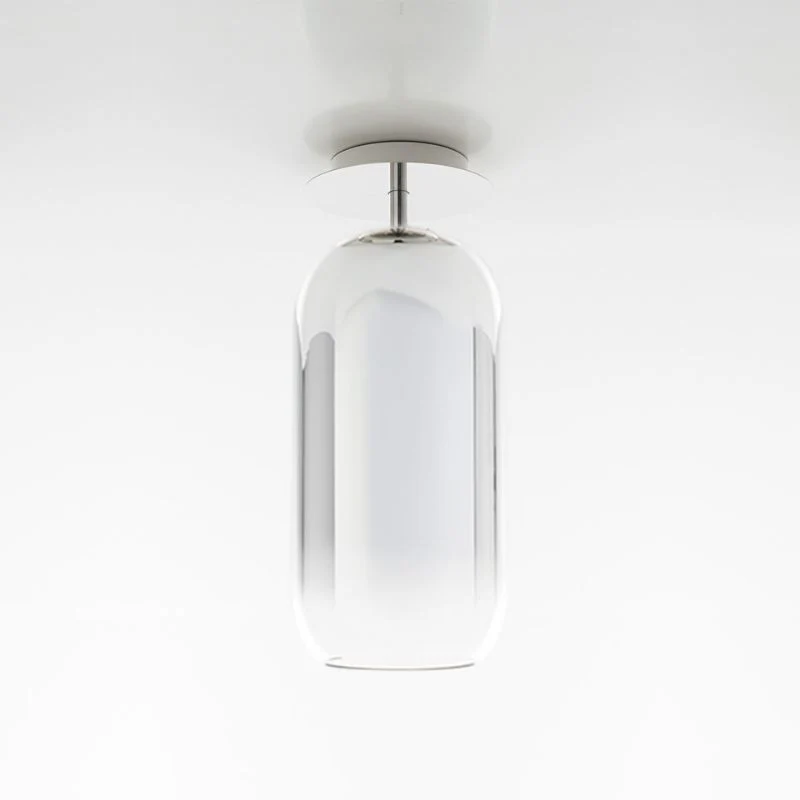 Artemide Gople Ceiling Lamp