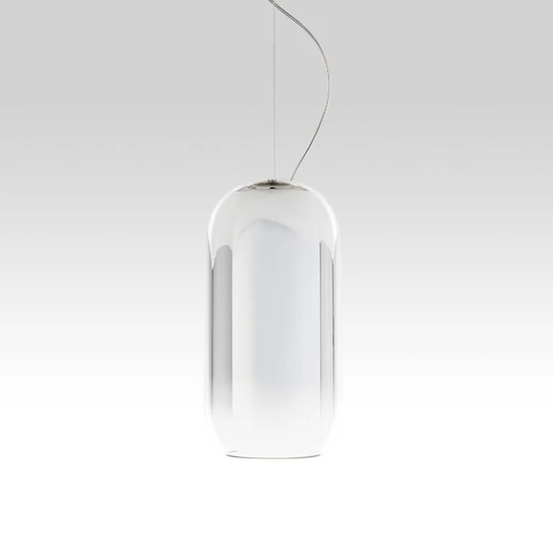 Artemide Gople Pendant