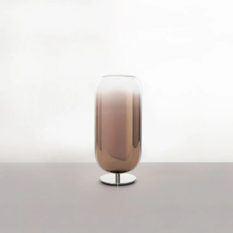 Artemide Gople Table Lamp